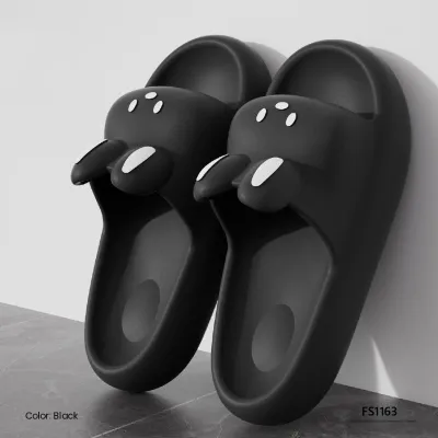 FeatherLite Women’s Slippers